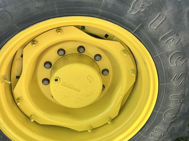 1992-john-deere-7800-image-19