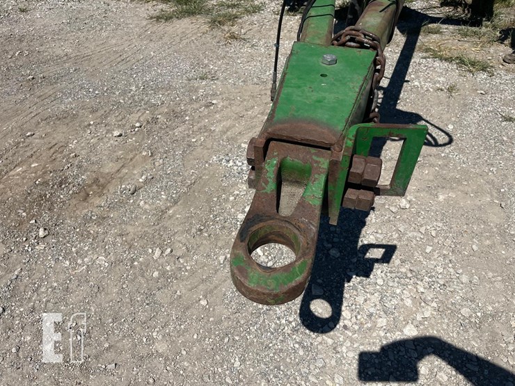 2008-john-deere-637-image-17
