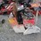 concrete-saw-image-2
