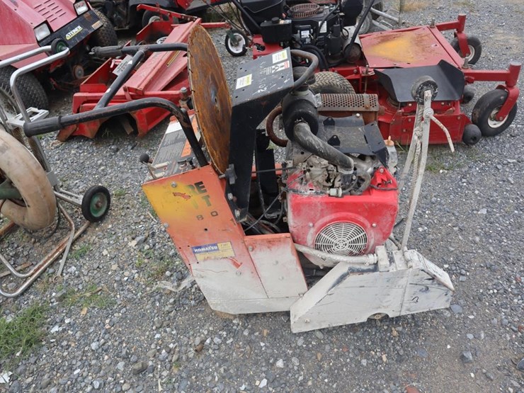 concrete-saw-image-2