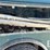 2005-peterbilt-335-image-37