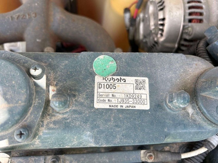 2019-doosan-lcv6-image-10