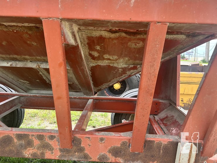 demco-gf250-image-7