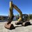 2008-deere-120c-image-1