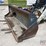 caterpillar-430d-image-7