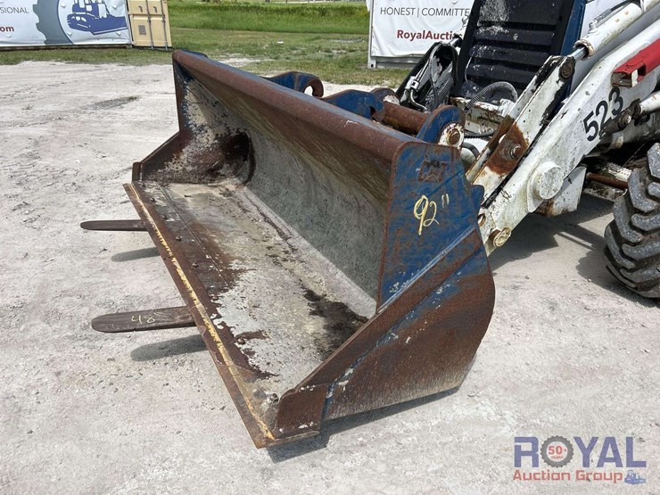 caterpillar-430d-image-7