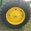john-deere-4630-image-9