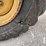 2002-caterpillar-th83-image-29