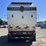 2011-mack-leu612-image-5
