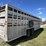 1998-hillsboro-24-ft-image-2