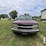 1994-chevrolet-2500-image-4