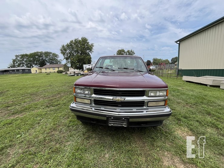 1994-chevrolet-2500-image-4