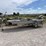 1988-alumacraft-boat-image-1