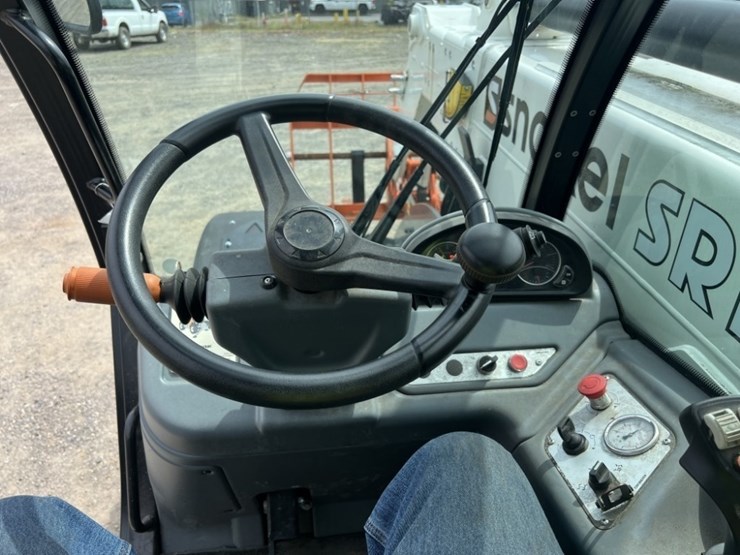 2022-snorkel-sr1054-image-19