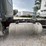 2000-peterbilt-379-image-8