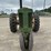 john-deere-60-image-2