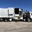 2015-mack-leu612-image-3