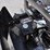 2019-j&m-250-image-15