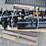 future-excavator-attachments-image-3