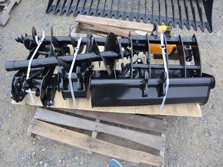 future-excavator-attachments-image-3