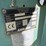 2005-ammann-av26e-image-18