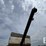 willmar-auger-wagon-image-5