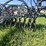 hiniker-4800-image-16