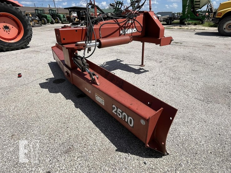 rhino-2500-image-2
