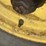 john-deere-triumph-wagon-and-running-gear-image-7
