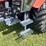 2005-kubota-m125x-image-62