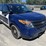 2015-ford-explorer-image-2