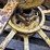 (2)-11-36-tires-on-john-deere-wheels-image-7