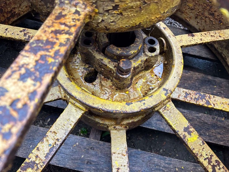 (2)-11-36-tires-on-john-deere-wheels-image-7