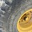 vermeer-bp8000-image-16