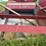 massey-harris-clipper-combine-image-45