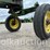 john-deere-gw-image-16