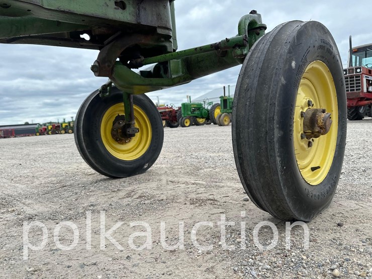 john-deere-gw-image-16