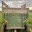 john-deere-flare-box-and-running-gear-image-26