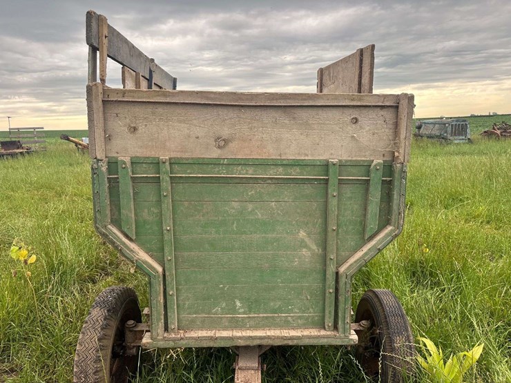 john-deere-flare-box-and-running-gear-image-26