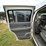 2005-dodge-durango-image-16