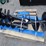 future-skid-steer-auger-image-2