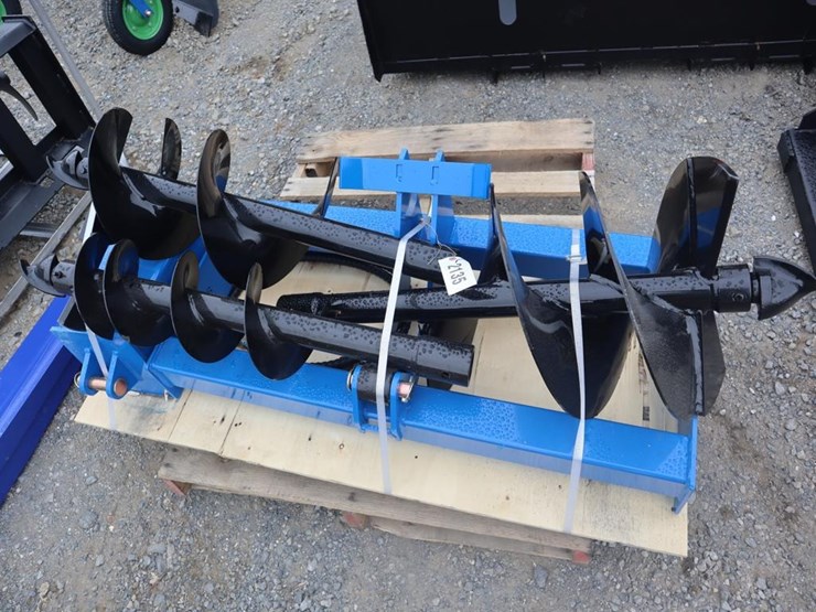 future-skid-steer-auger-image-2