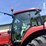 2010-case-ih-magnum-215-image-32