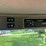 2005-kubota-m125x-image-51