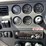 2020-peterbilt-567-image-16