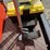 2025-cfg-qk20r-mini-hydraulic-excavator-image-12
