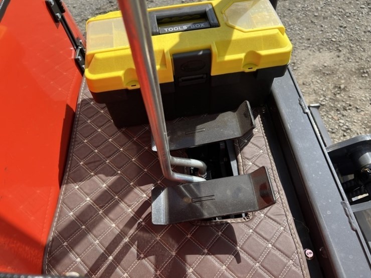 2025-cfg-qk20r-mini-hydraulic-excavator-image-12