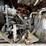 2005-elgin-pelican-image-22