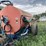 better-bilt-2600-image-3