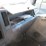 2011-isuzu-fsd-image-35